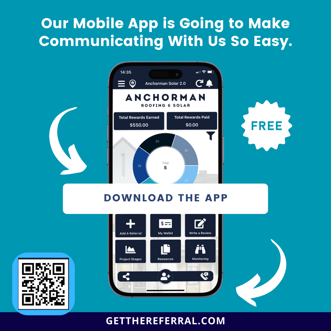 App Promo 2