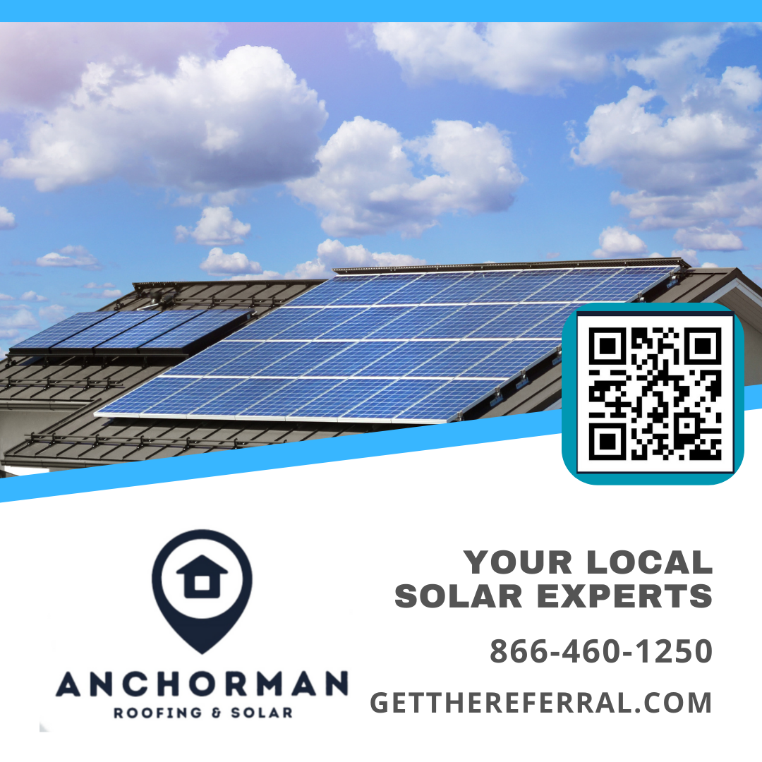 Solar Co Promo 1