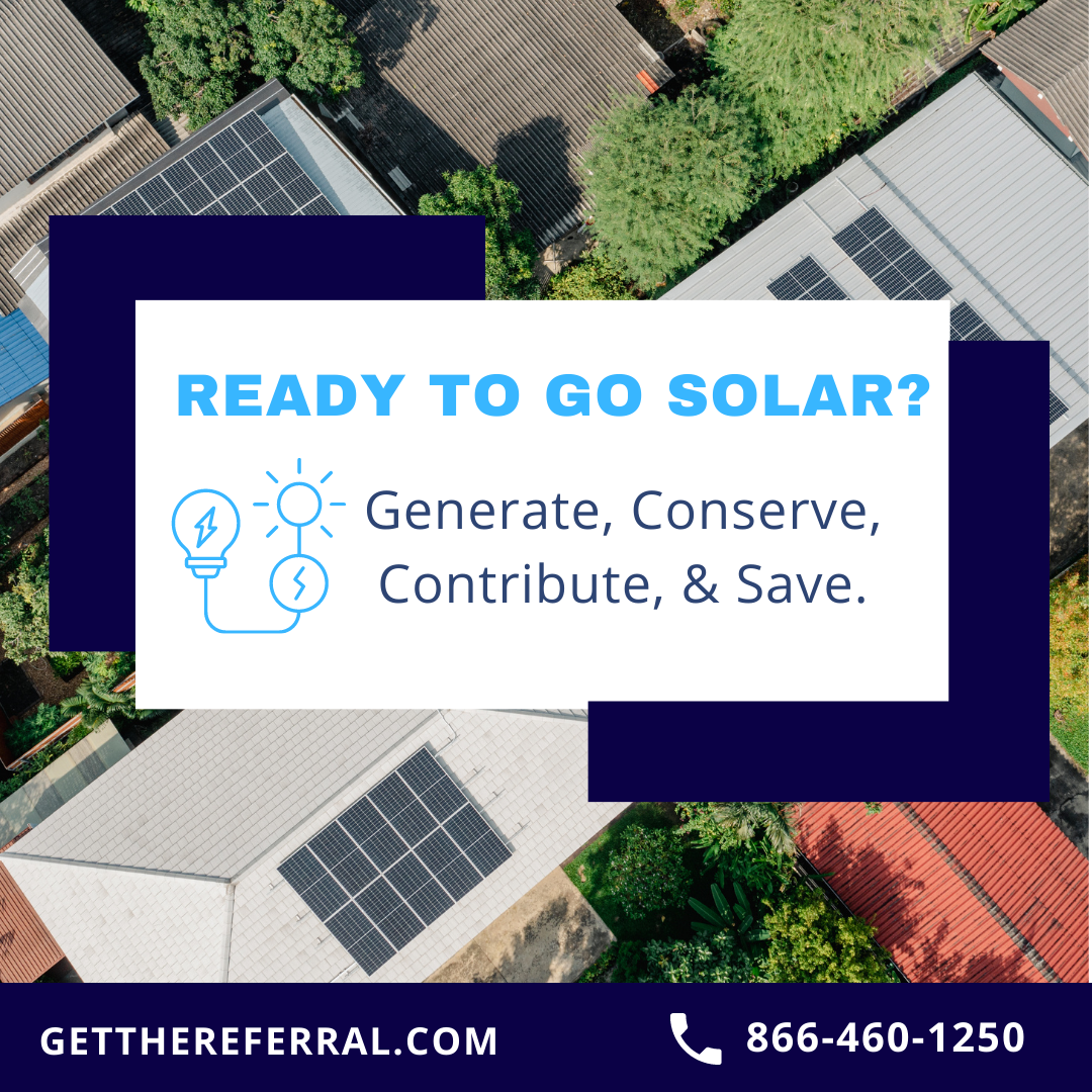 Solar Co Promo 2