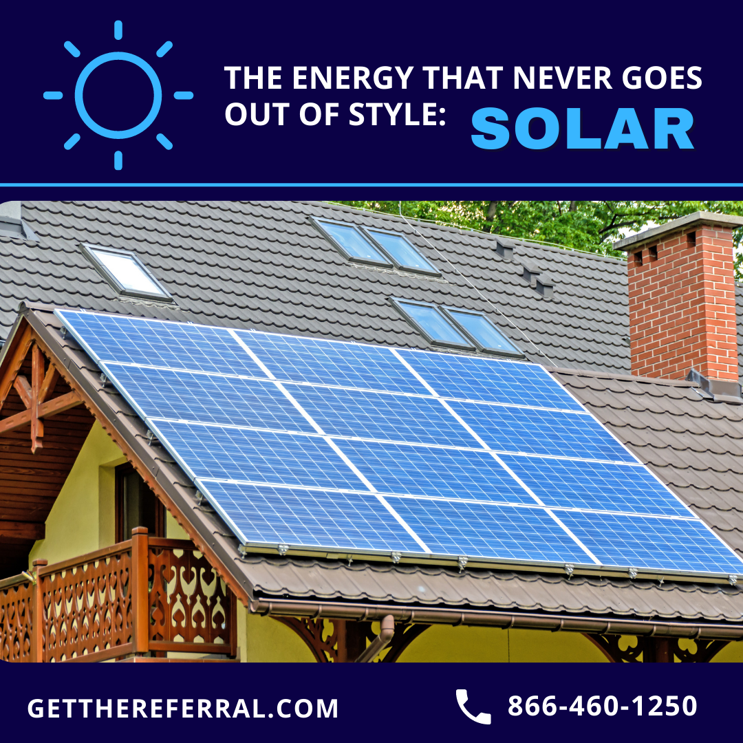 Solar Co Promo 3